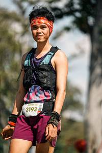 BIB: 
                            <button type="button" onclick="openModal(25980976)" class="btn btn-primary btn-sm float-right btn-popup" data-toggle="modal" data-target=".modal-high-quality">
                        <i class="fas fa-shopping-cart"></i> Add to Cart
                    </button>
                                            <button type="button" onclick="isThisMe(25980976, true)" class="btn btn-success btn-sm float-right btn-popup btn-isme hidden" data-toggle="tooltip" data-placement="bottom" title="นี่คือรูปของคุณใช่ไหม คลิกที่นี่เพื่อเอาเข้าอัลบั้ม">
                        <i class="fas fa-plus"></i> Add to album
                    </button>
                    <button type="button" onclick="isThisMe(25980976, false)" class="btn btn-warning btn-sm float-right btn-popup btn-isnotme hidden">
                        <i class="fas fa-ban"></i> Remove from album
                    </button>